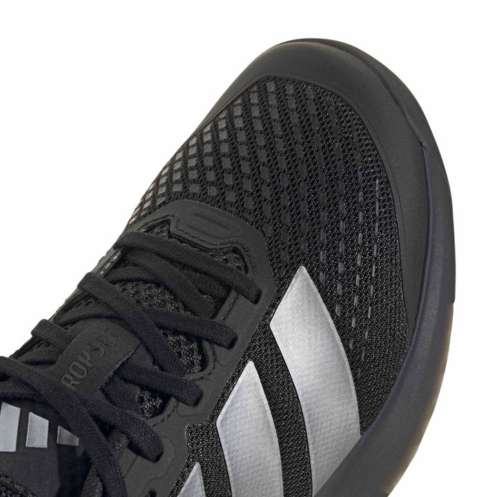adidas Dropset 4 Power Trainer W - cblack/ironmt/cblack