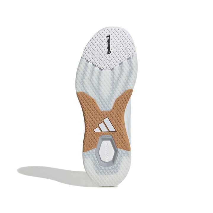 adidas Dropset 4 Power Trainer M - ftwwht/halsil/ftwwht