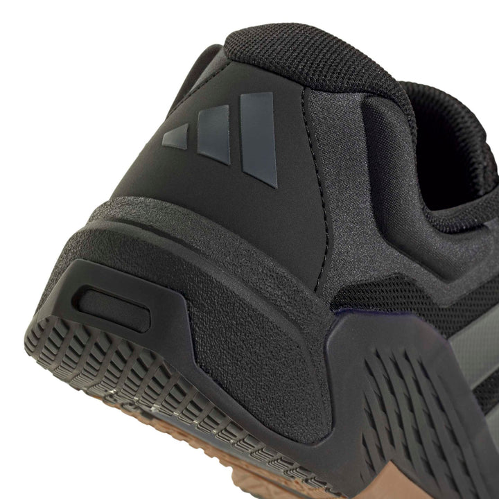 adidas Dropset 4 Power Trainer M - cblack/grefiv/cblack