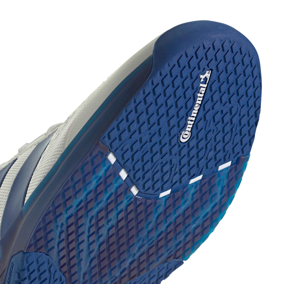 adidas Dropset 4 Power Trainer M - ftwwht/royblu/royblu