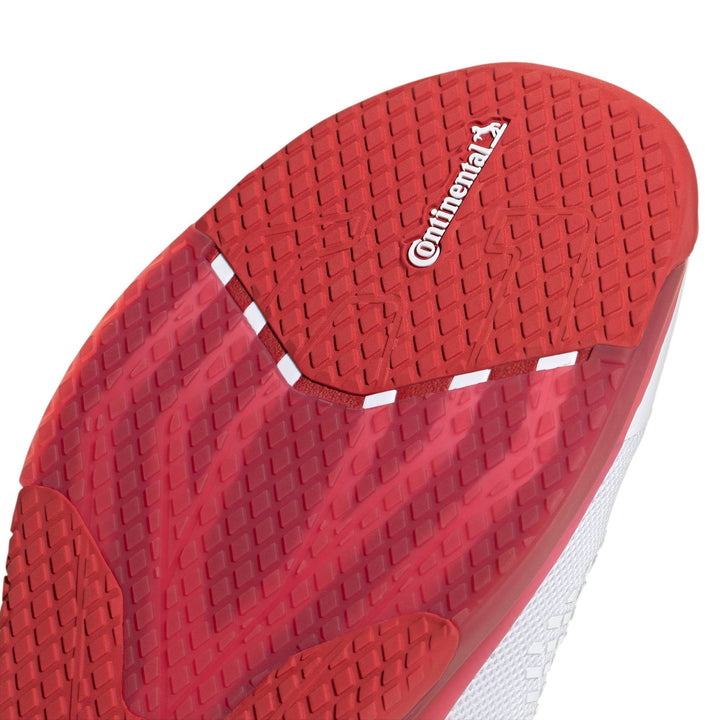 adidas Dropset 4 Power Trainer M - ftwwht/tepore/cblack