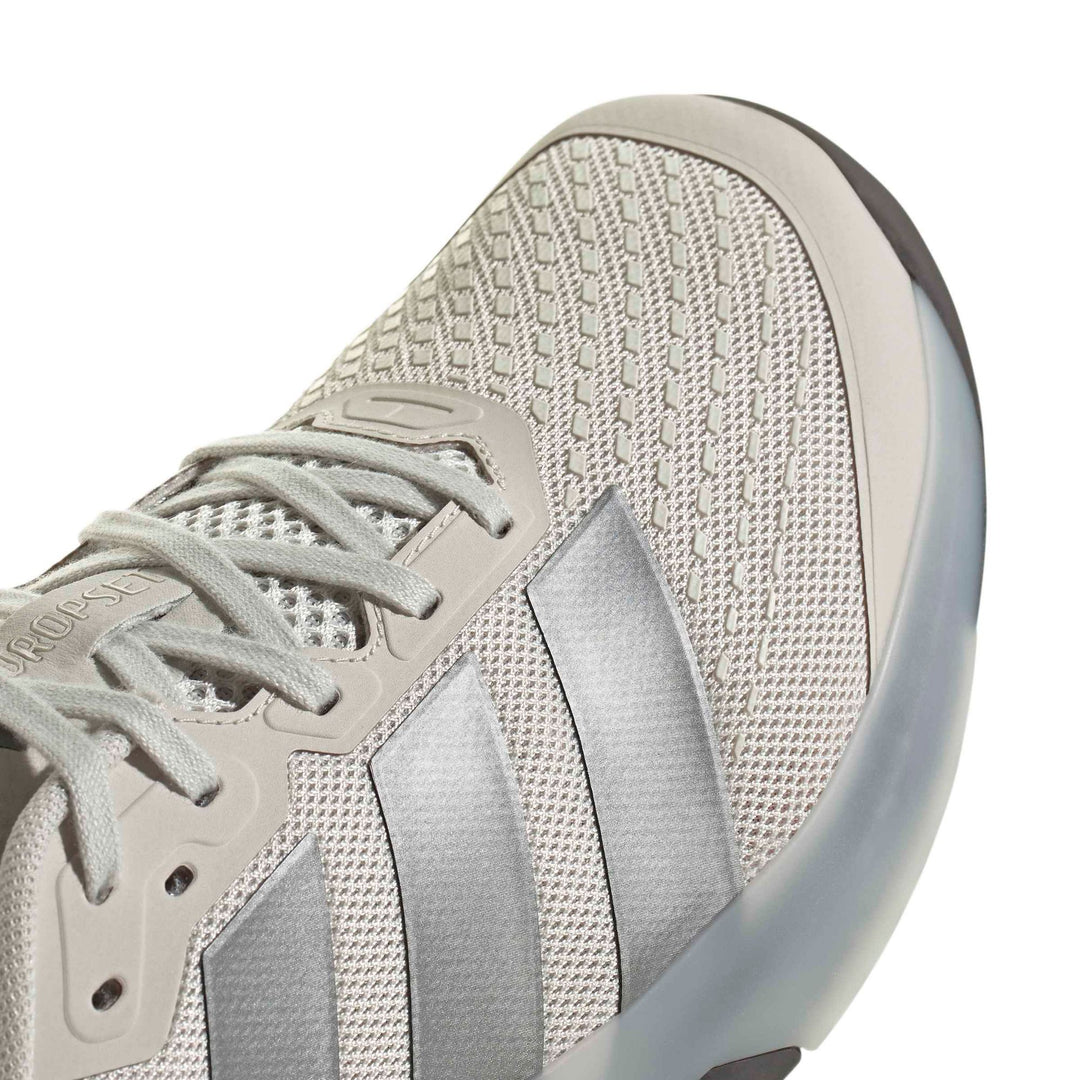 adidas Dropset 4 Power Trainer M - orbgry/ironmt/luor