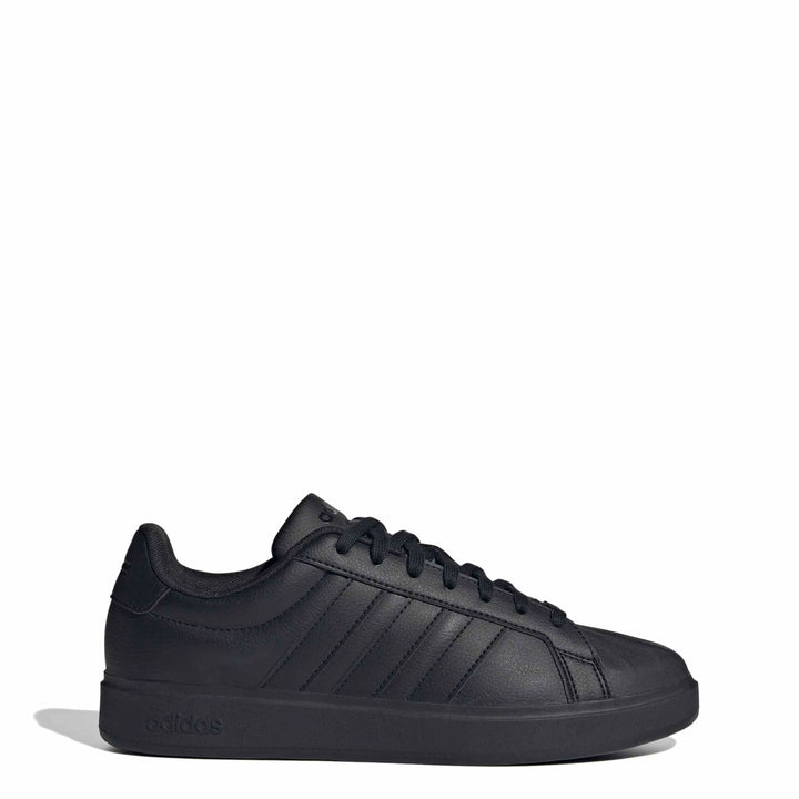 adidas Streettalk - cblack/cblack/cblack