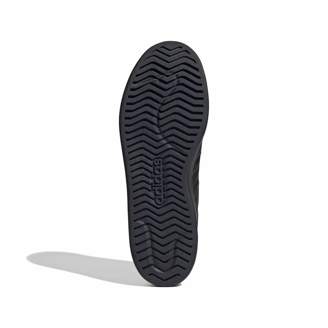 adidas Streettalk - cblack/cblack/cblack