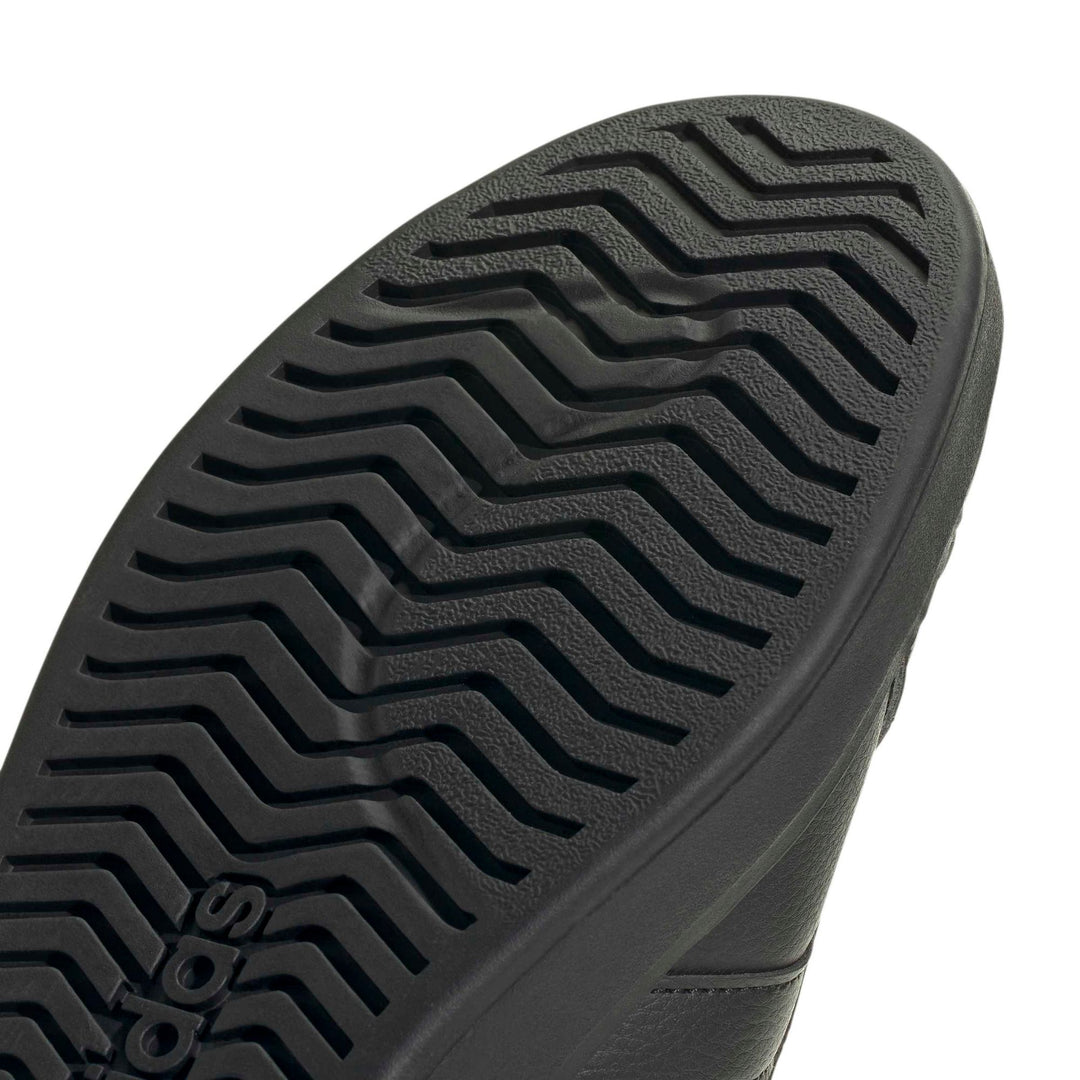 adidas Streettalk - cblack/cblack/cblack