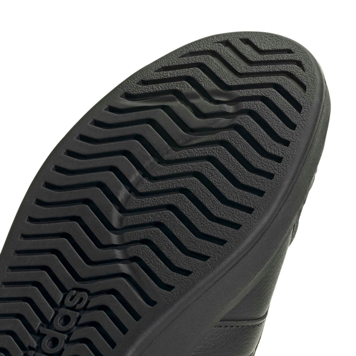 adidas Streettalk - cblack/cblack/cblack