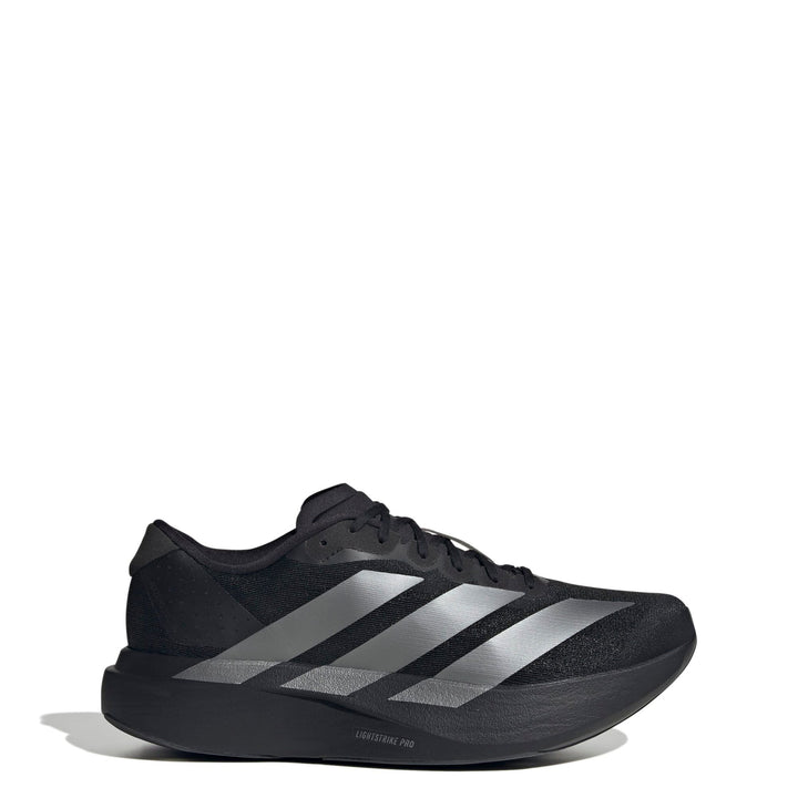 adidas Adizero Evo Sl M - cblack/ironmt/grefou