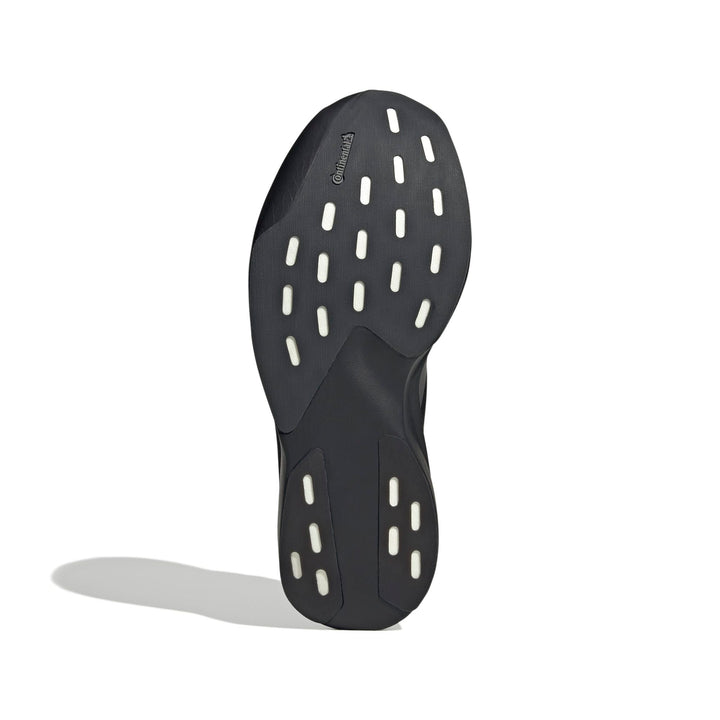 adidas Adizero Evo Sl M - cblack/ironmt/grefou