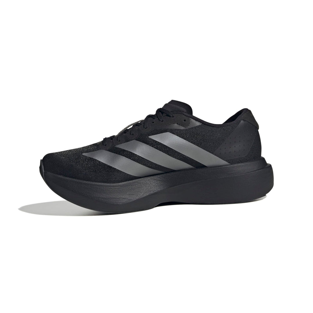 adidas Adizero Evo Sl M - cblack/ironmt/grefou