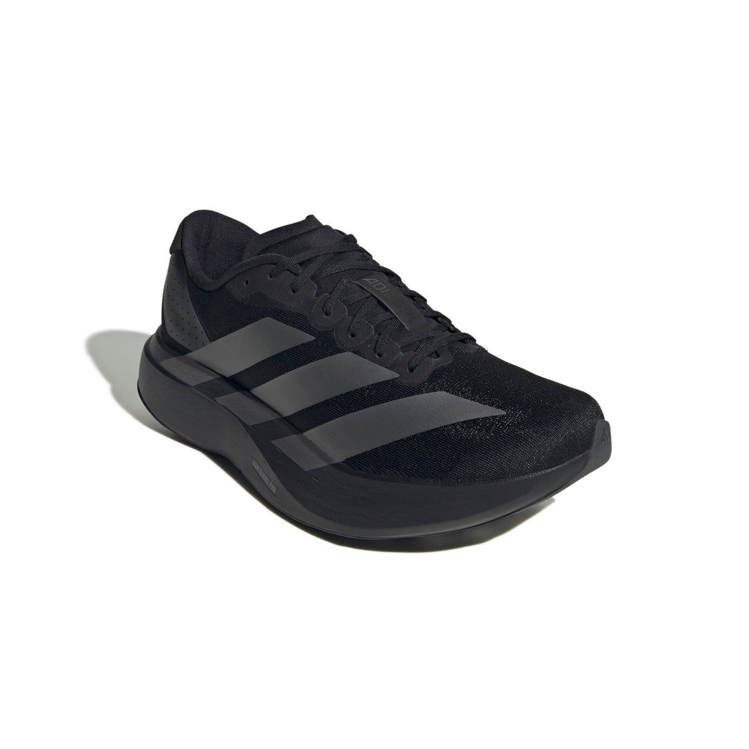 adidas Adizero Evo Sl M - cblack/ironmt/grefou