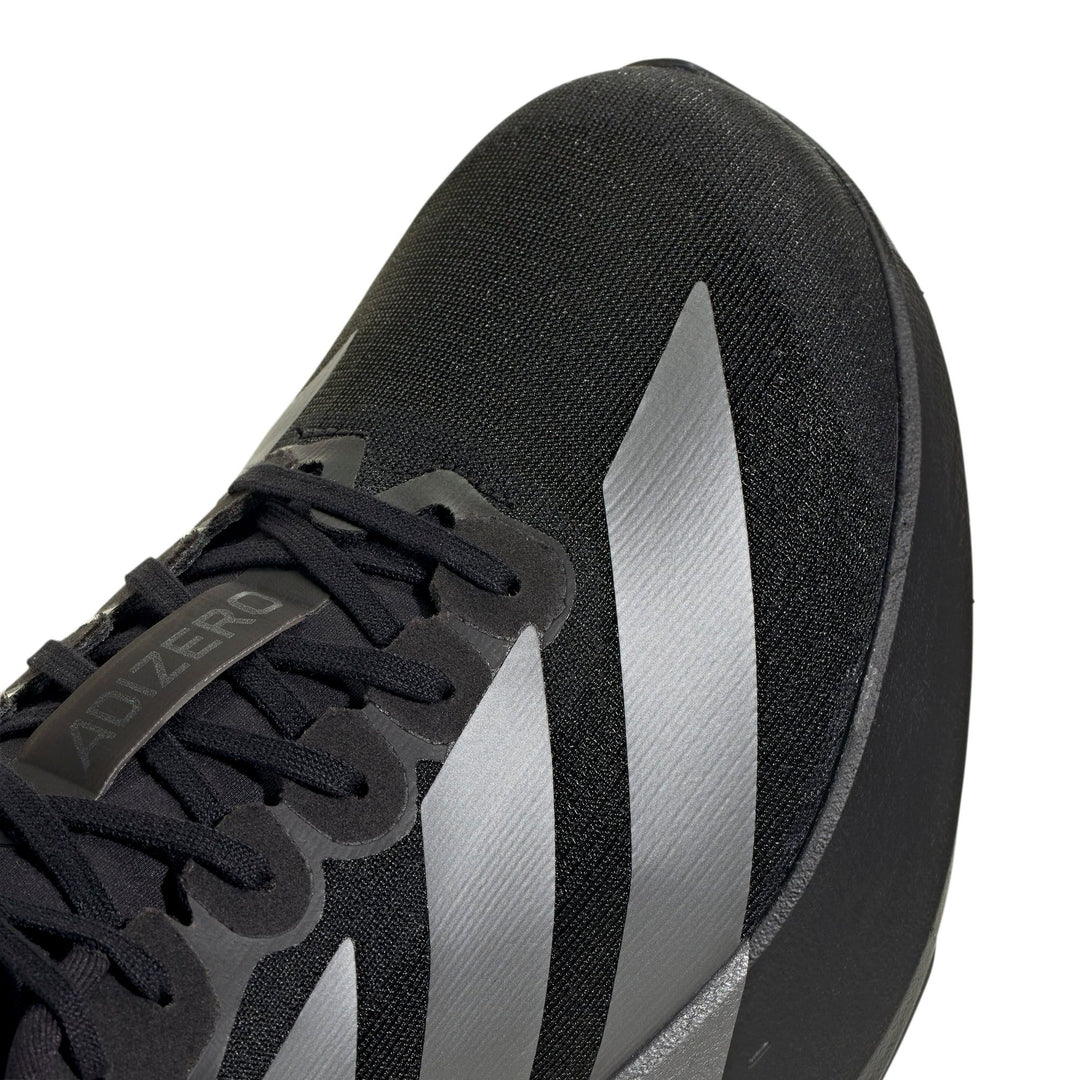 adidas Adizero Evo Sl M - cblack/ironmt/grefou