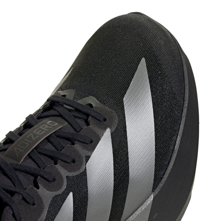 adidas Adizero Evo Sl M - cblack/ironmt/grefou