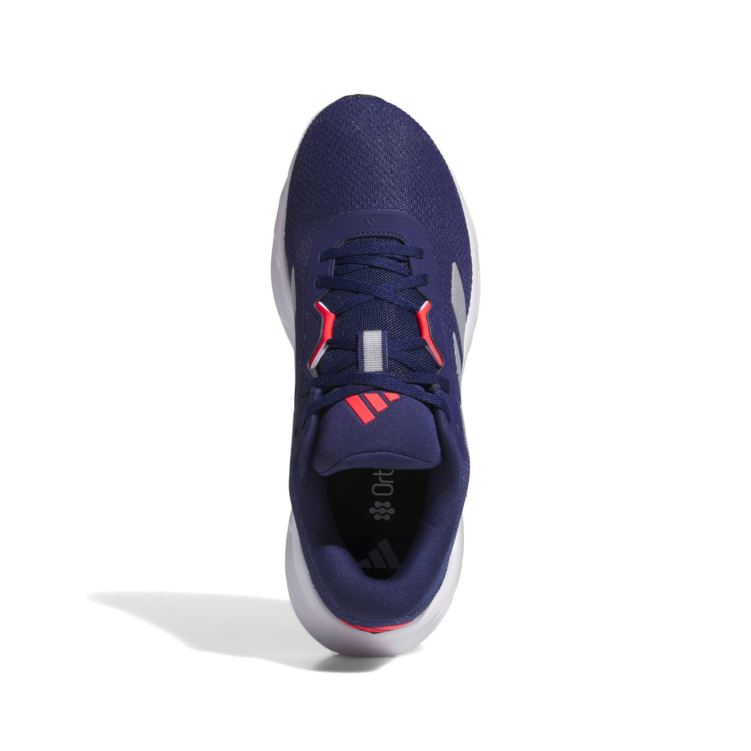 adidas Galaxy 7 M - dkblue/silvmt/lucred