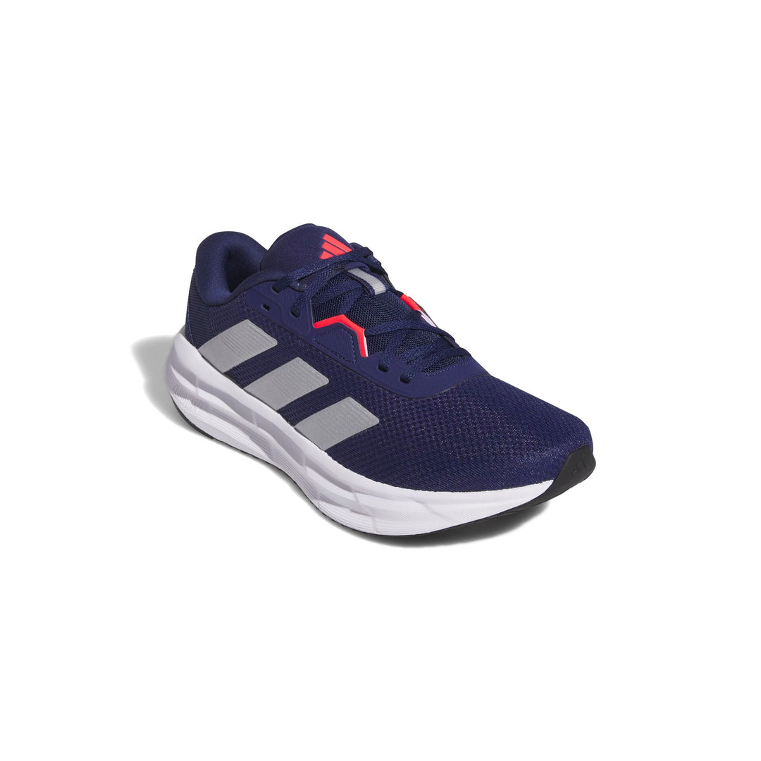 adidas Galaxy 7 M - dkblue/silvmt/lucred