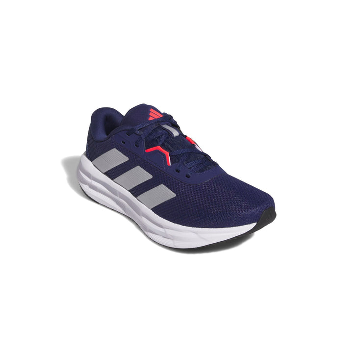 adidas Galaxy 7 M - dkblue/silvmt/lucred