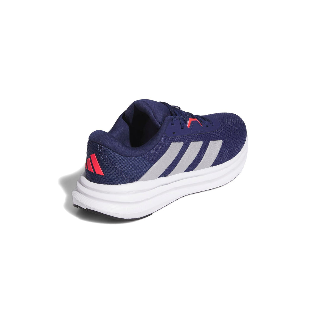 adidas Galaxy 7 M - dkblue/silvmt/lucred