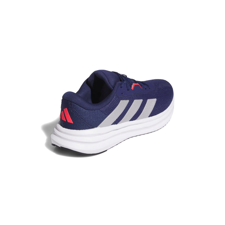 adidas Galaxy 7 M - dkblue/silvmt/lucred