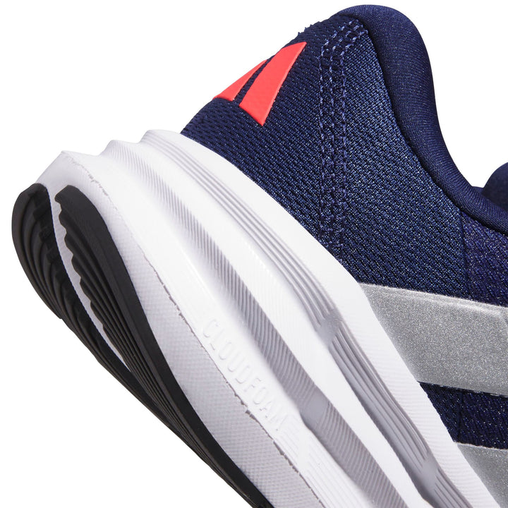 adidas Galaxy 7 M - dkblue/silvmt/lucred