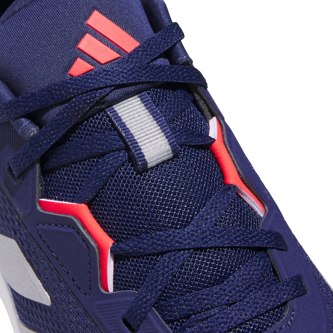 adidas Galaxy 7 M - dkblue/silvmt/lucred