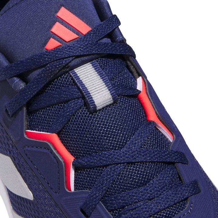 adidas Galaxy 7 M - dkblue/silvmt/lucred