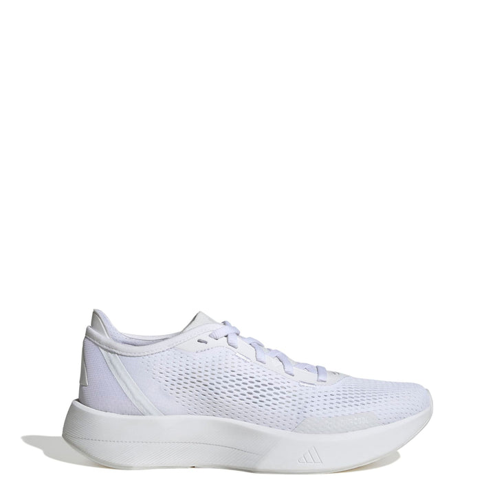 adidas Treadflow W - ftwwht/ftwwht/ftwwht