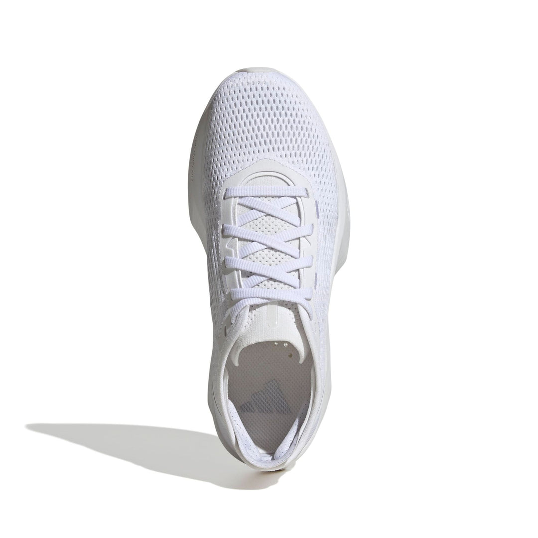adidas Treadflow W - ftwwht/ftwwht/ftwwht