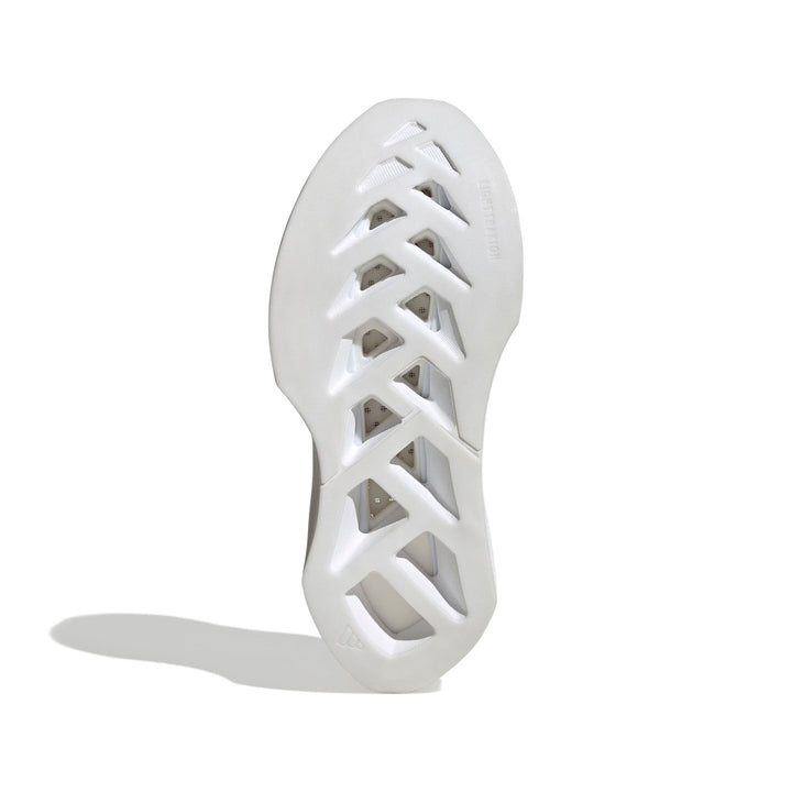adidas Treadflow W - ftwwht/ftwwht/ftwwht