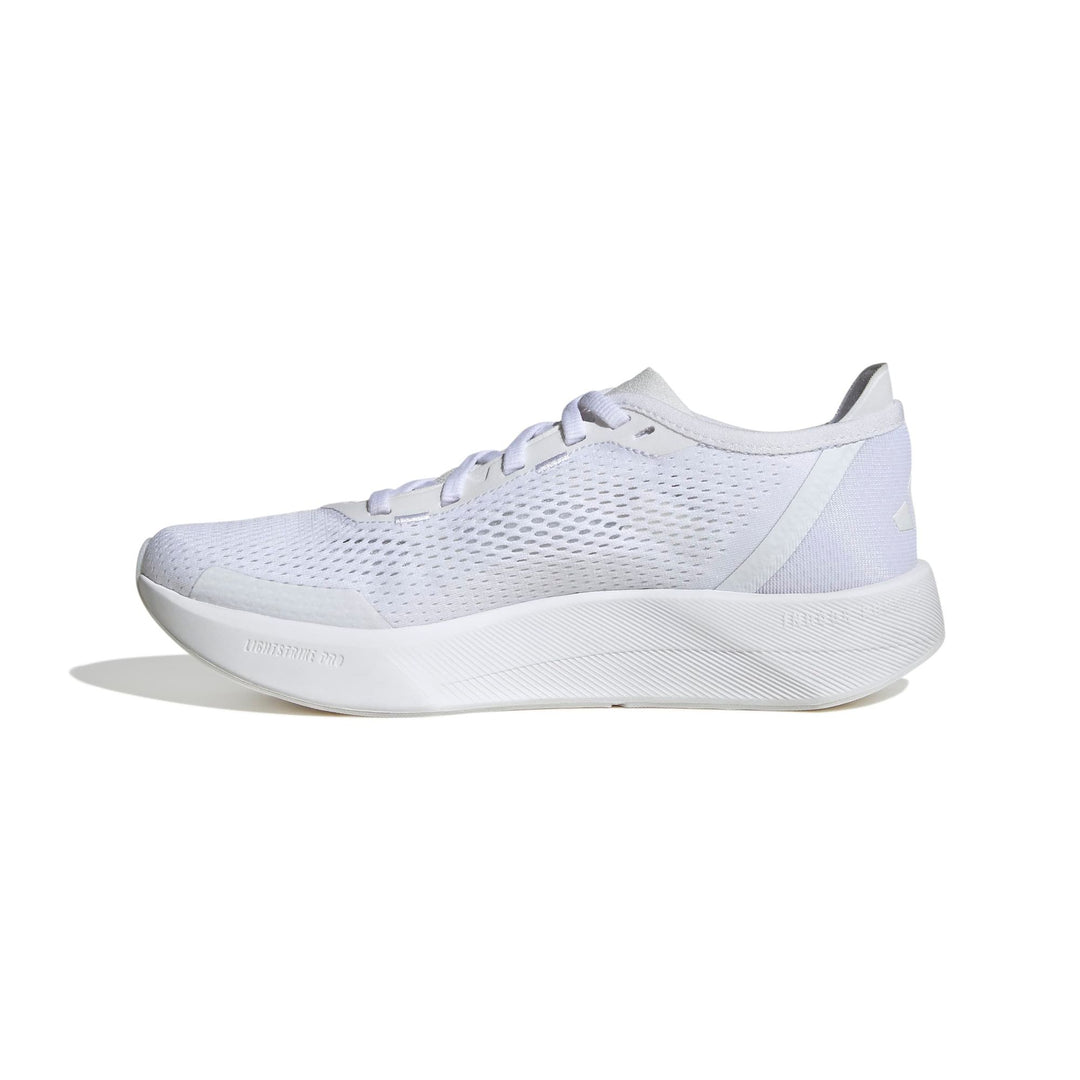 adidas Treadflow W - ftwwht/ftwwht/ftwwht