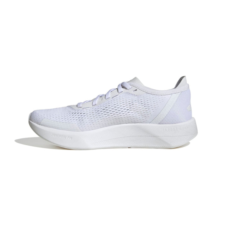 adidas Treadflow W - ftwwht/ftwwht/ftwwht