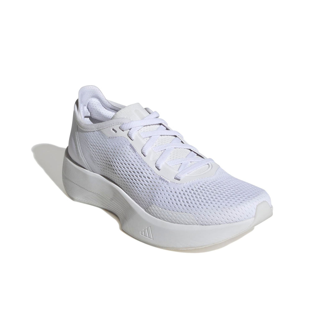 adidas Treadflow W - ftwwht/ftwwht/ftwwht