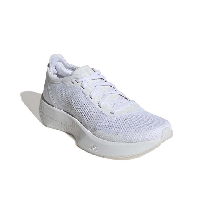 adidas Treadflow W - ftwwht/ftwwht/ftwwht