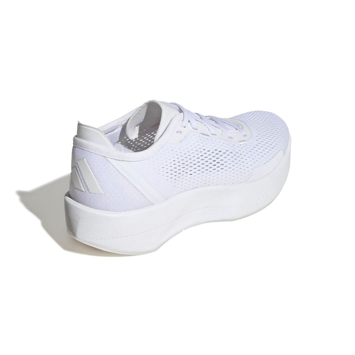 adidas Treadflow W - ftwwht/ftwwht/ftwwht
