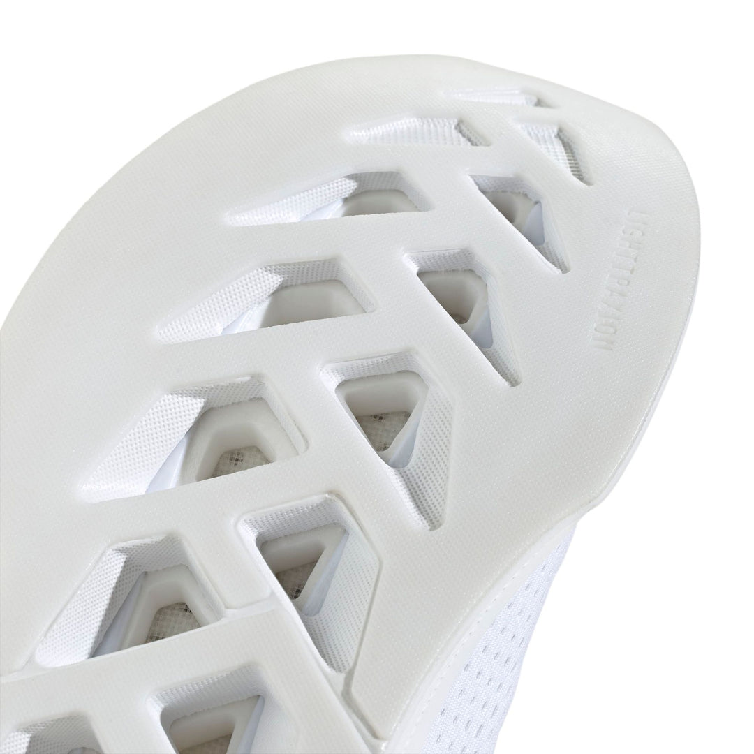 adidas Treadflow W - ftwwht/ftwwht/ftwwht