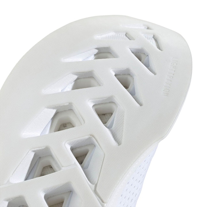 adidas Treadflow W - ftwwht/ftwwht/ftwwht
