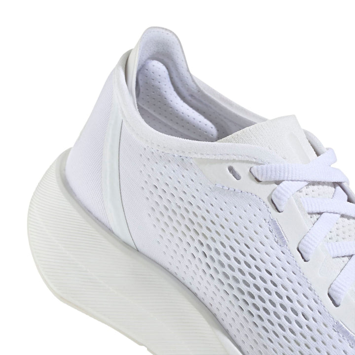 adidas Treadflow W - ftwwht/ftwwht/ftwwht