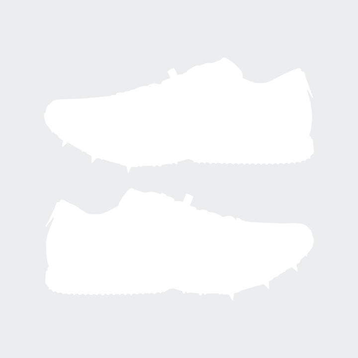 adidas Adizero Avanti Xc - luclem/cblack/lucred