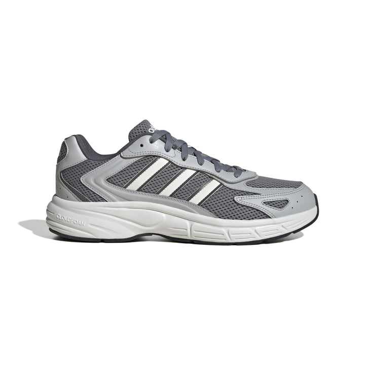 adidas Eclyptix 2000 - grethr/cwhite/gretwo