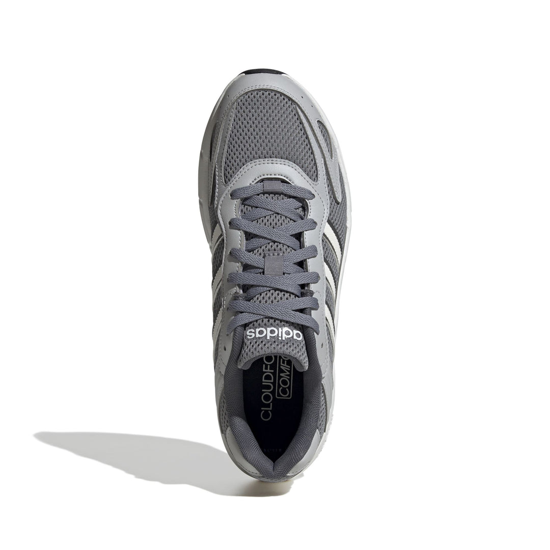 adidas Eclyptix 2000 - grethr/cwhite/gretwo