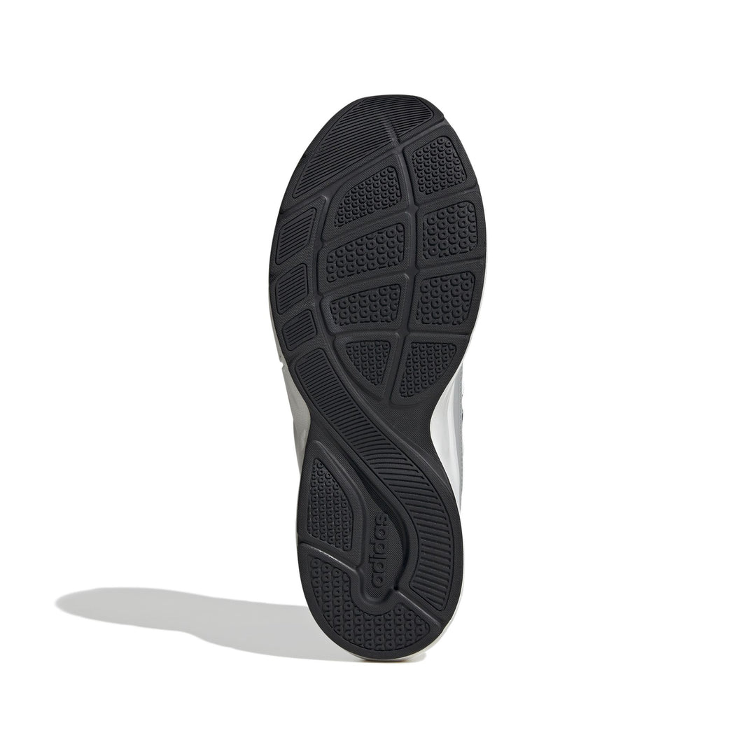 adidas Eclyptix 2000 - grethr/cwhite/gretwo