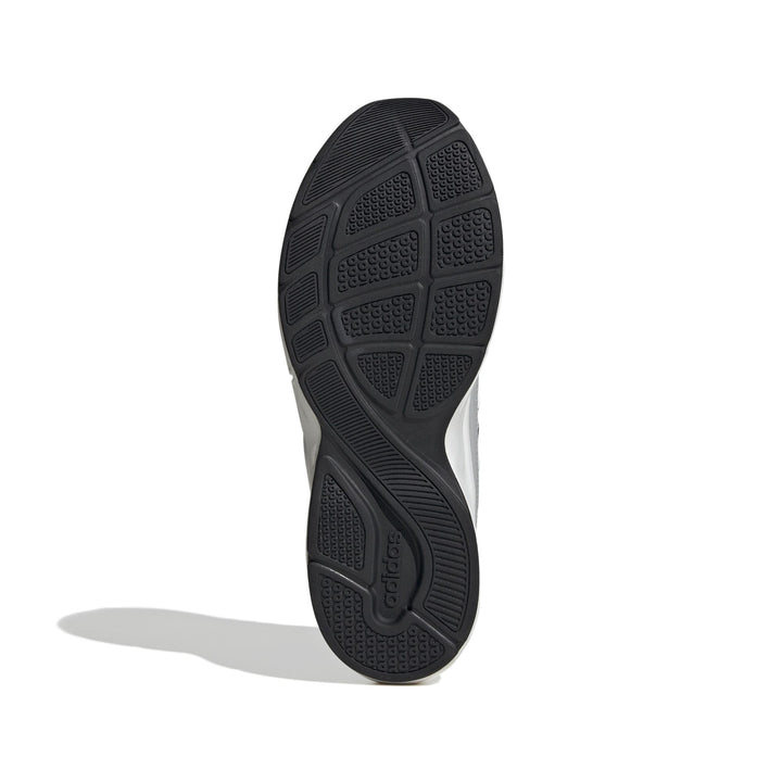 adidas Eclyptix 2000 - grethr/cwhite/gretwo