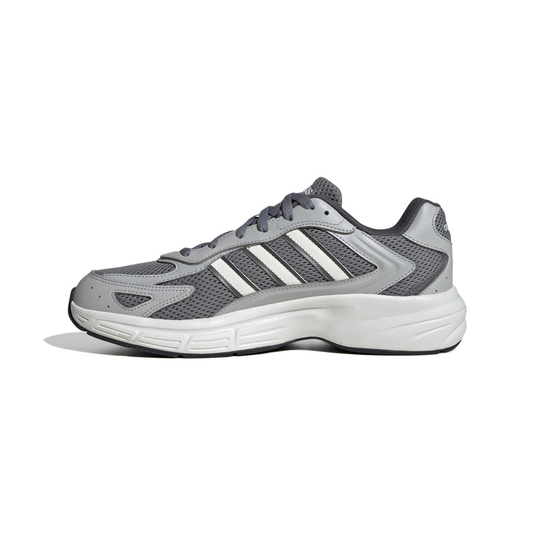 adidas Eclyptix 2000 - grethr/cwhite/gretwo