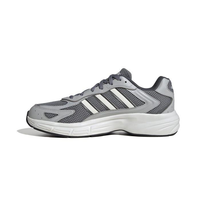 adidas Eclyptix 2000 - grethr/cwhite/gretwo