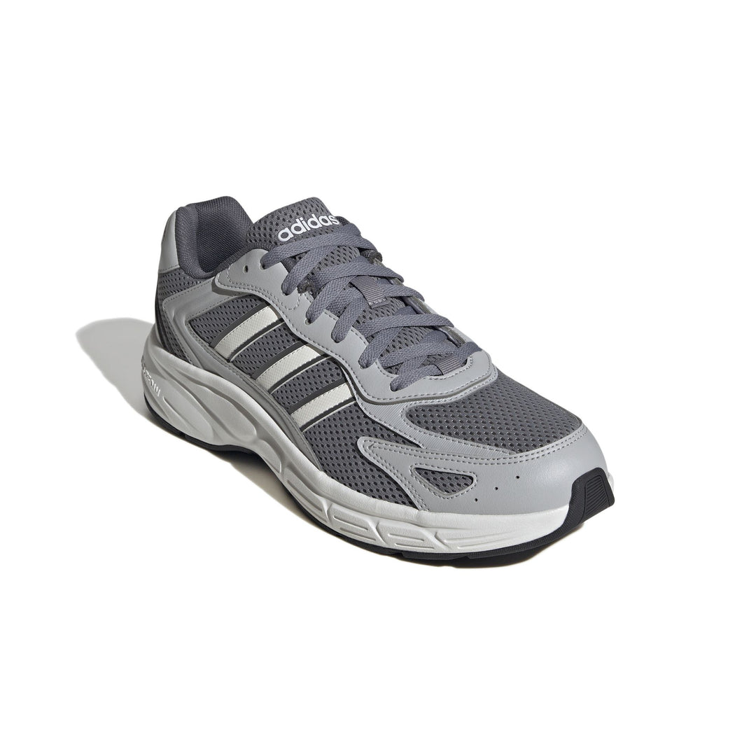 adidas Eclyptix 2000 - grethr/cwhite/gretwo