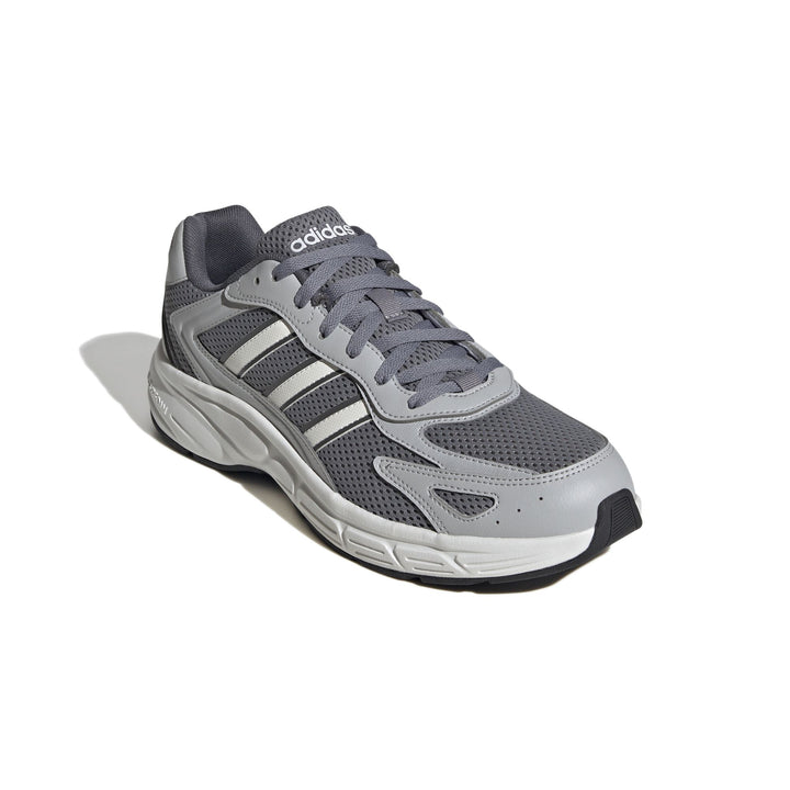 adidas Eclyptix 2000 - grethr/cwhite/gretwo