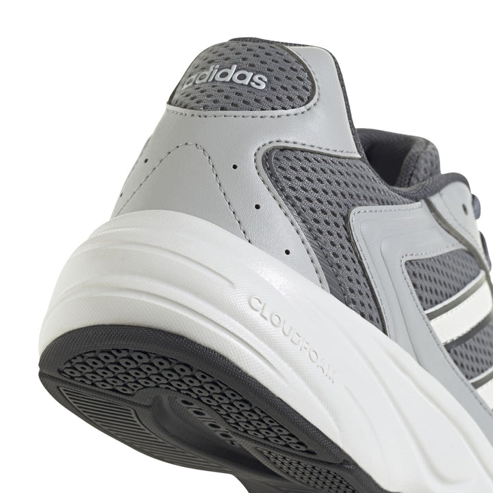 adidas Eclyptix 2000 - grethr/cwhite/gretwo