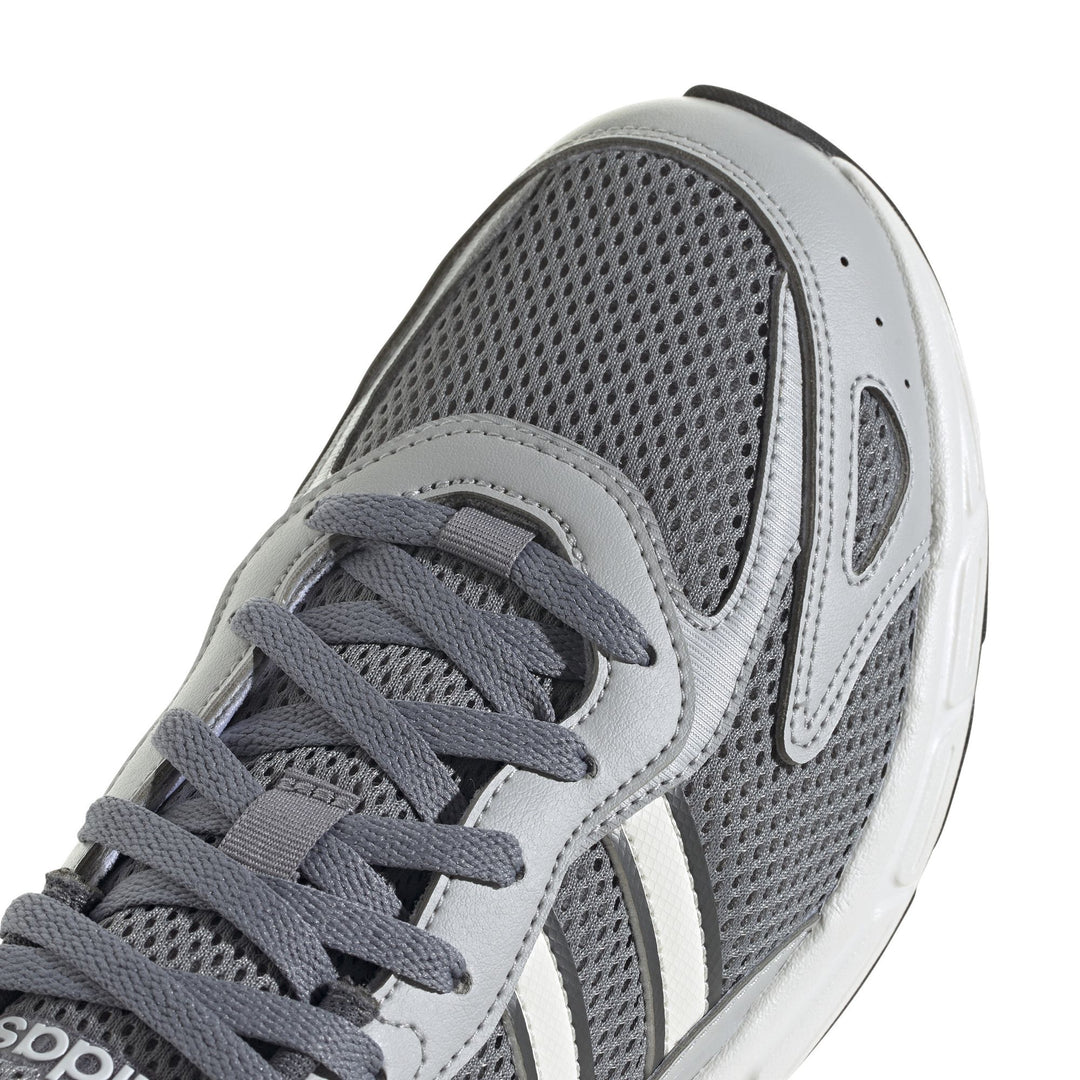 adidas Eclyptix 2000 - grethr/cwhite/gretwo