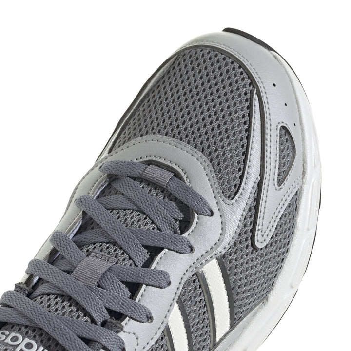 adidas Eclyptix 2000 - grethr/cwhite/gretwo