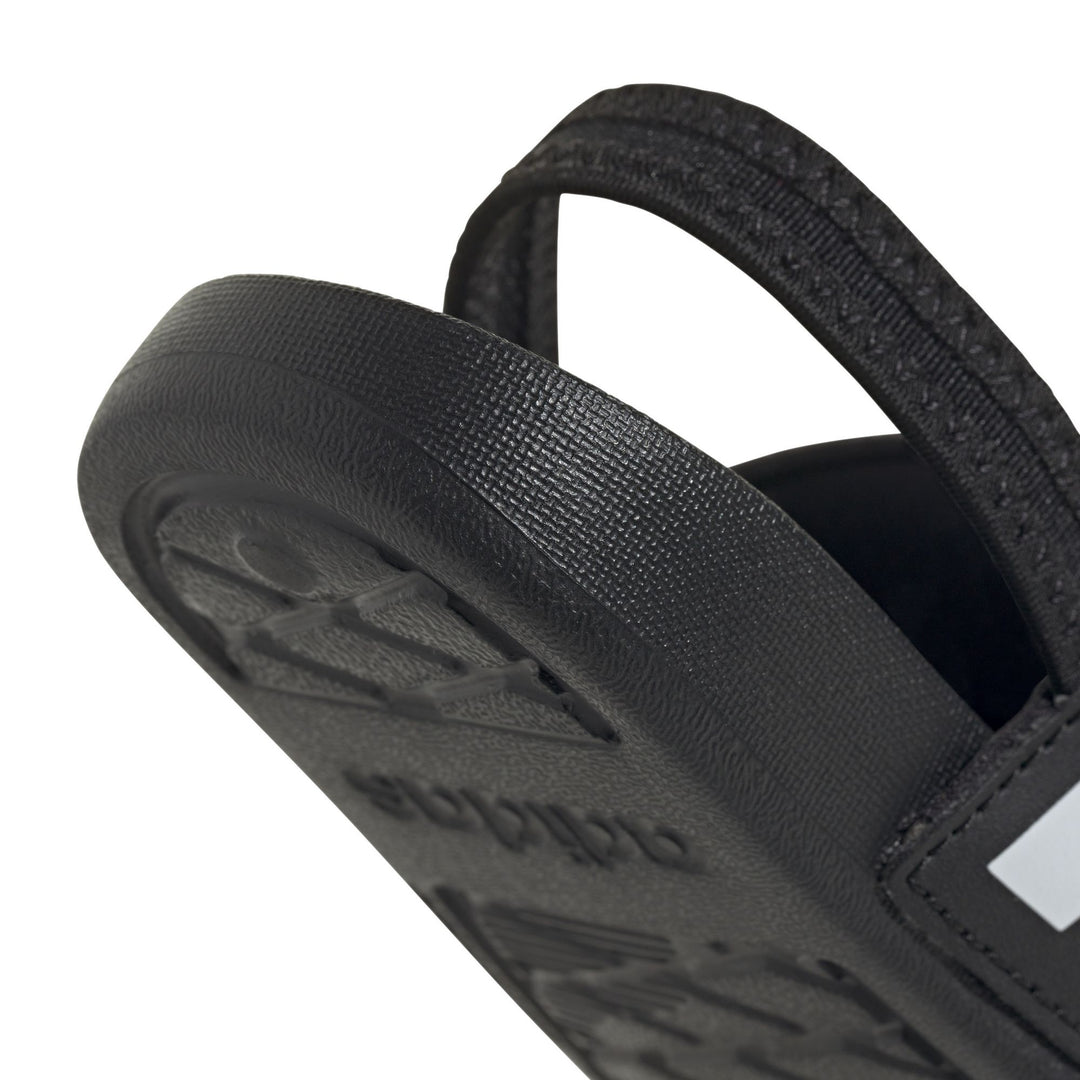 adidas Adilette Estrap I Badesandalen