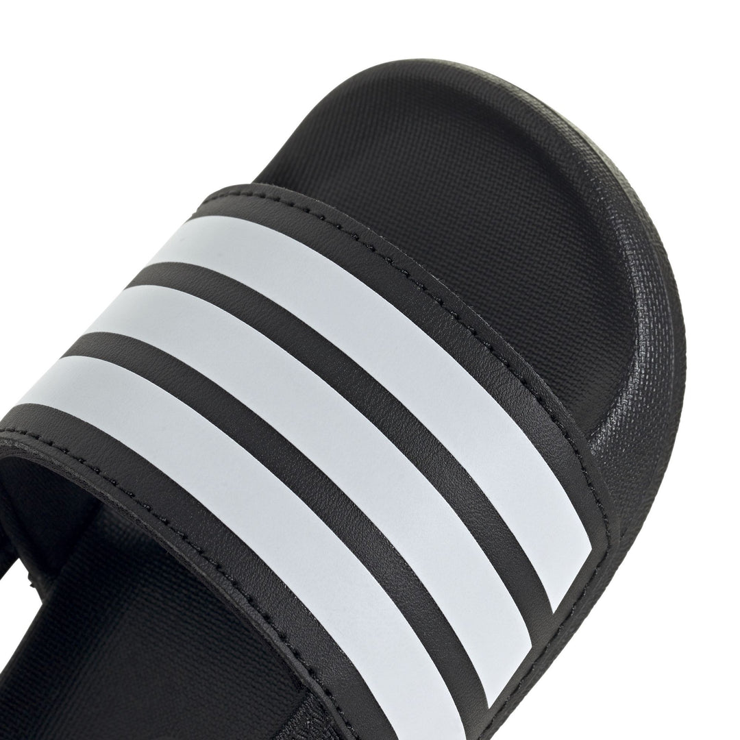 adidas Adilette Estrap I Badesandalen