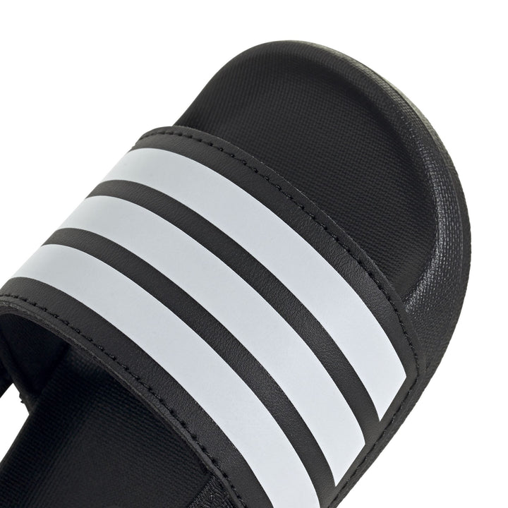 adidas Adilette Estrap I Badesandalen